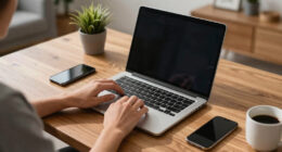 13 Best Home Office Desks in 2026