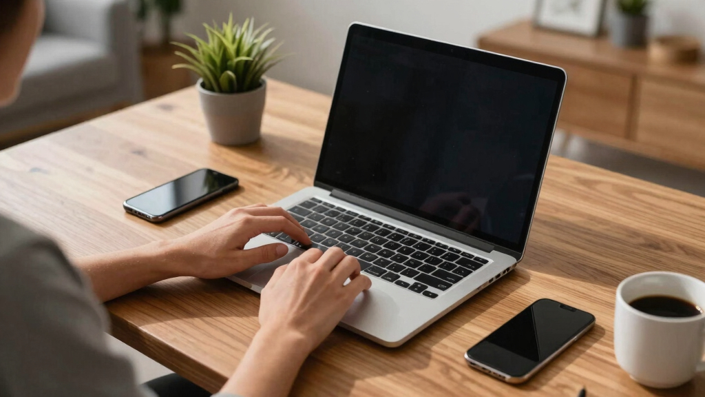 13 Best Home Office Desks in 2026