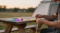 13 Best LED Strip Lights in 2026
