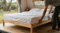 13 Best Murphy Beds in 2026