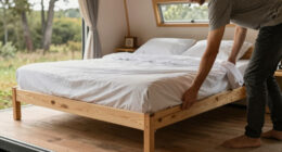 13 Best Murphy Beds in 2026