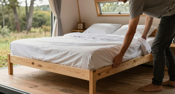 13 Best Murphy Beds in 2026