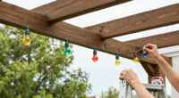 13 Best Patriotic Outdoor String Lights in 2026