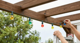 13 Best Patriotic Outdoor String Lights in 2026
