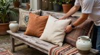 13 Best Secondhand Home Decor in 2026
