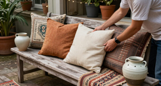 13 Best Secondhand Home Decor in 2026