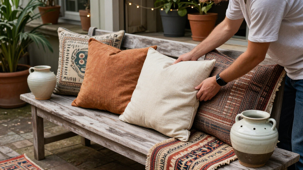 13 Best Secondhand Home Decor in 2026