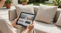 13 Best Sofa Deals in 2026