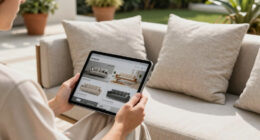 13 Best Sofa Deals in 2026