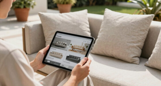 13 Best Sofa Deals in 2026