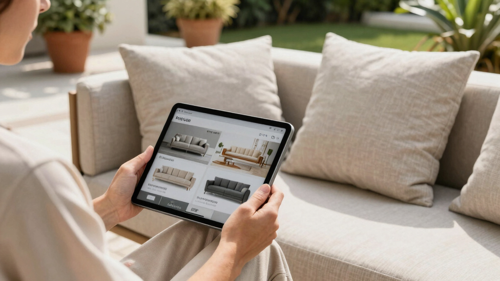 13 Best Sofa Deals in 2026