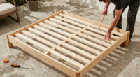 13 Best Storage Beds in 2026