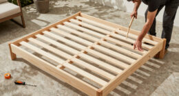 13 Best Storage Beds in 2026