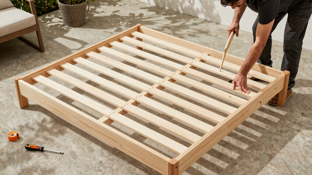 13 Best Storage Beds in 2026