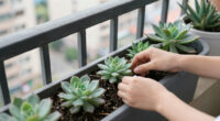 13 Best Vertical Garden Planters in 2026