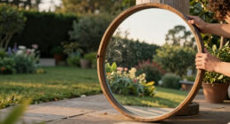 13 Best Wall Mirrors in 2026