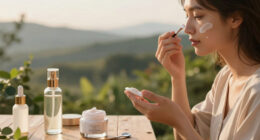 14 Best Beauty Products in 2026