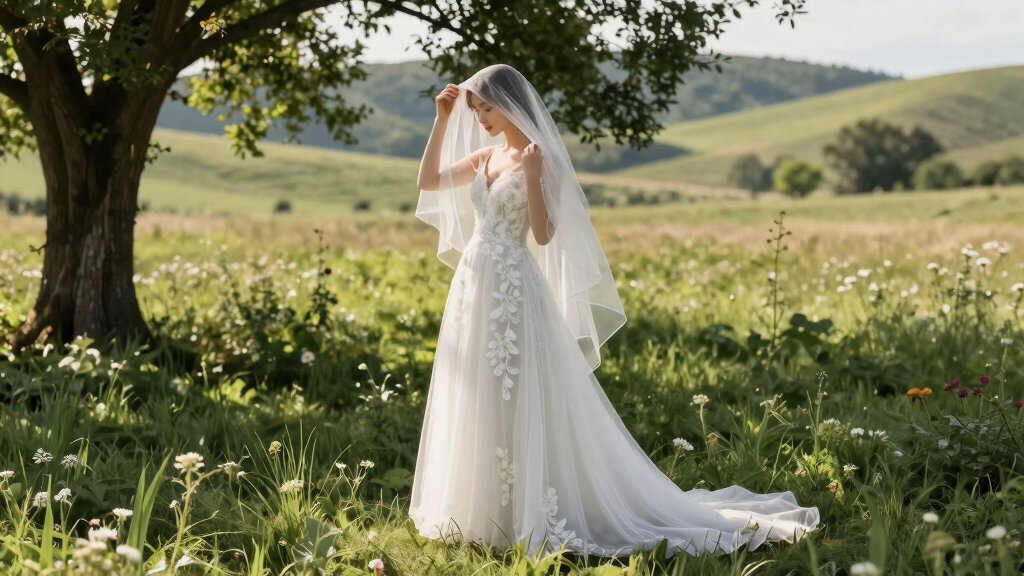 14 Best Bridal Gowns in 2026