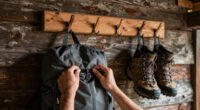 14 Best Coat Hooks in 2026