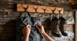14 Best Coat Hooks in 2026
