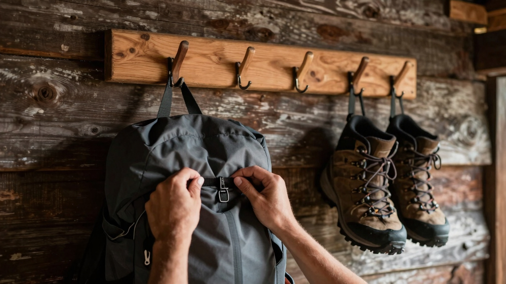 14 Best Coat Hooks in 2026