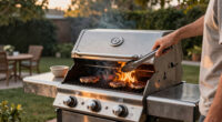 14 Best Cuisinart Gas Grills in 2026