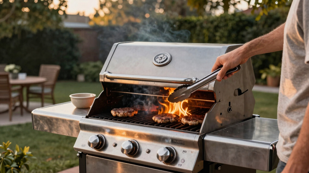 14 Best Cuisinart Gas Grills in 2026