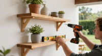 14 Best Floating Shelves in 2026