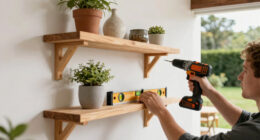 14 Best Floating Shelves in 2026