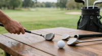 14 Best Golf Clubs in 2026