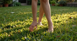 14 Best Grass Tiles in 2026