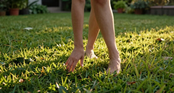 14 Best Grass Tiles in 2026