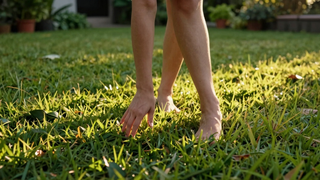 14 Best Grass Tiles in 2026