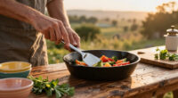 14 Best Kitchen Utensils in 2026