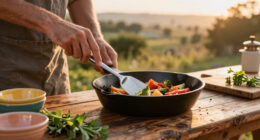 14 Best Kitchen Utensils in 2026