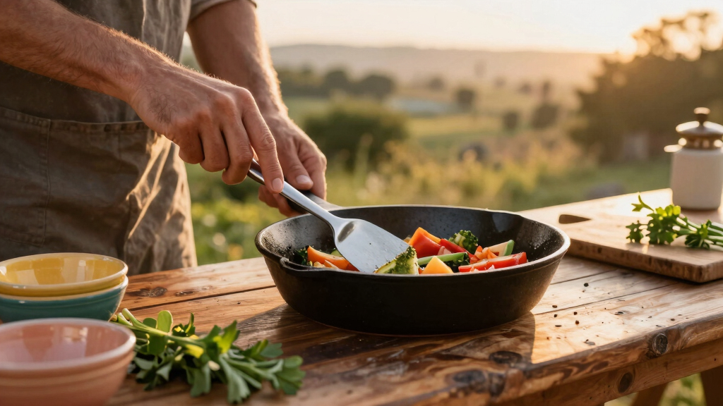 14 Best Kitchen Utensils in 2026