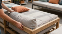 14 Best Macy's Sectionals in 2026