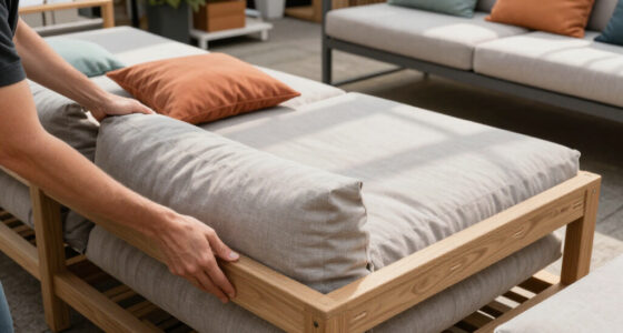 14 Best Macy's Sectionals in 2026