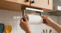 14 Best Paper Towel Holders in 2026
