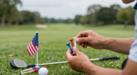 14 Best Patriotic Outdoor Golf Accessories in 2026