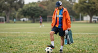 14 Best Soccer Fan Outdoor Gear in 2026