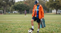 14 Best Soccer Fan Outdoor Gear in 2026