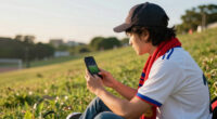 14 Best Soccer Fan Outdoor Gear in 2026