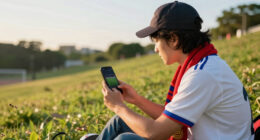 14 Best Soccer Fan Outdoor Gear in 2026
