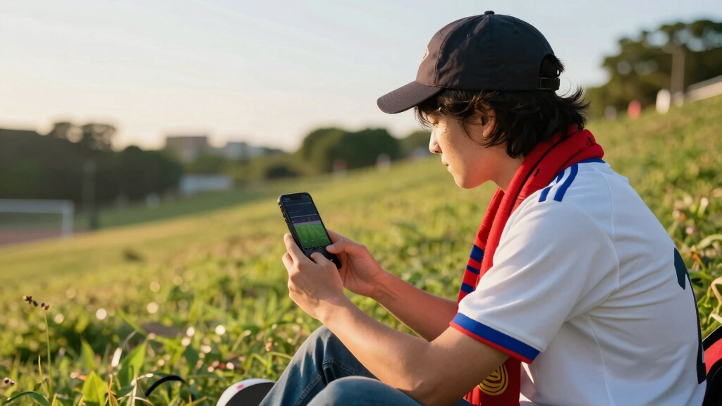 14 Best Soccer Fan Outdoor Gear in 2026
