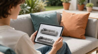 14 Best Sofa Deals in 2026