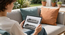 14 Best Sofa Deals in 2026