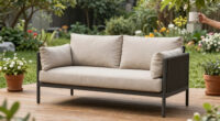14 Best Sofas in 2026