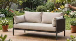 14 Best Sofas in 2026