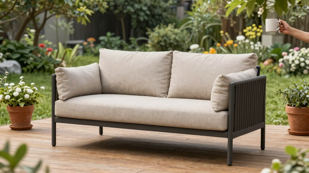 14 Best Sofas in 2026